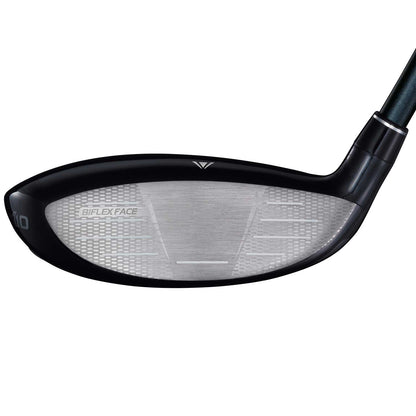 Custom XXIO 14 Fairway Wood
