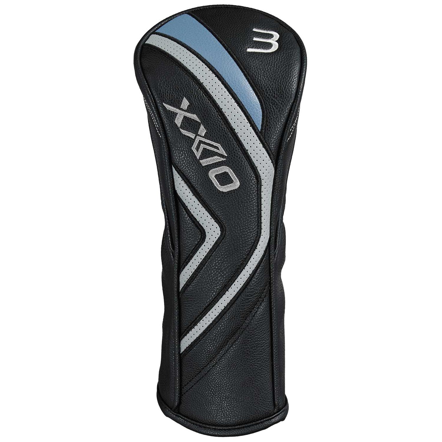 Custom XXIO 14 Fairway Wood