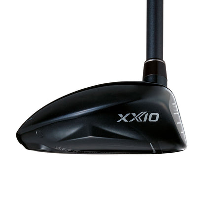 Custom XXIO 14 Fairway Wood