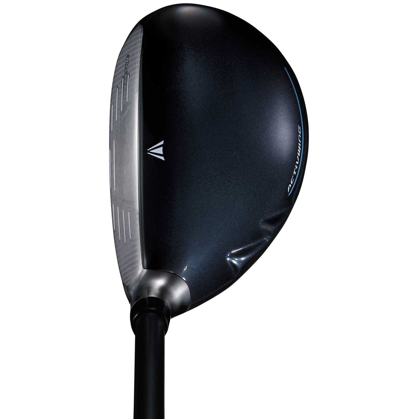 Custom XXIO 14 Hybrid