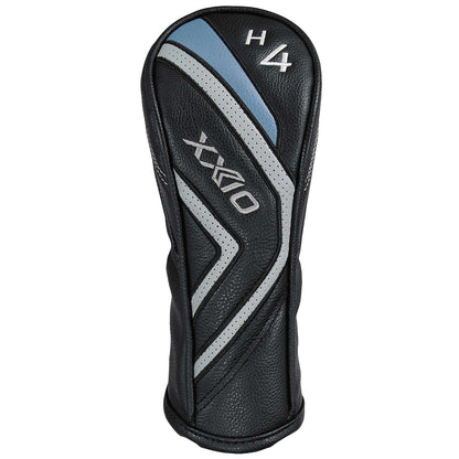 Custom XXIO 14 Hybrid