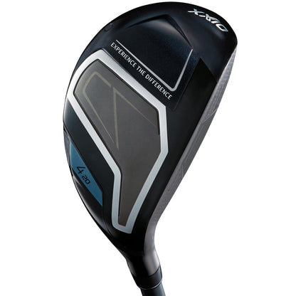 Custom XXIO 14 Hybrid
