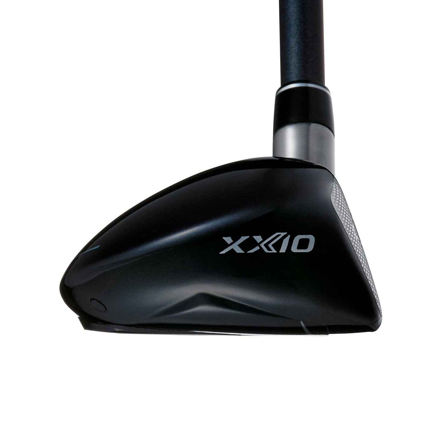 Custom XXIO 14 Hybrid