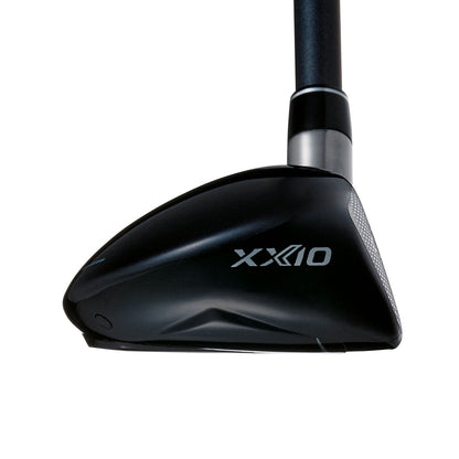 Custom XXIO 14 Hybrid