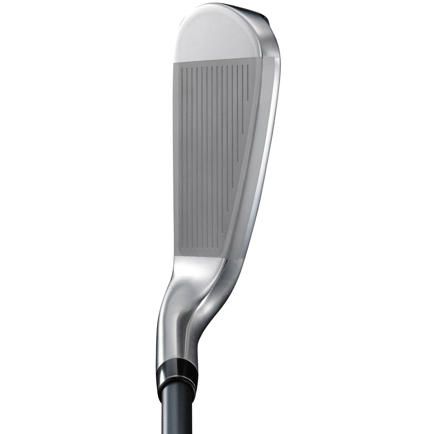 XXIO 14 Combo Irons