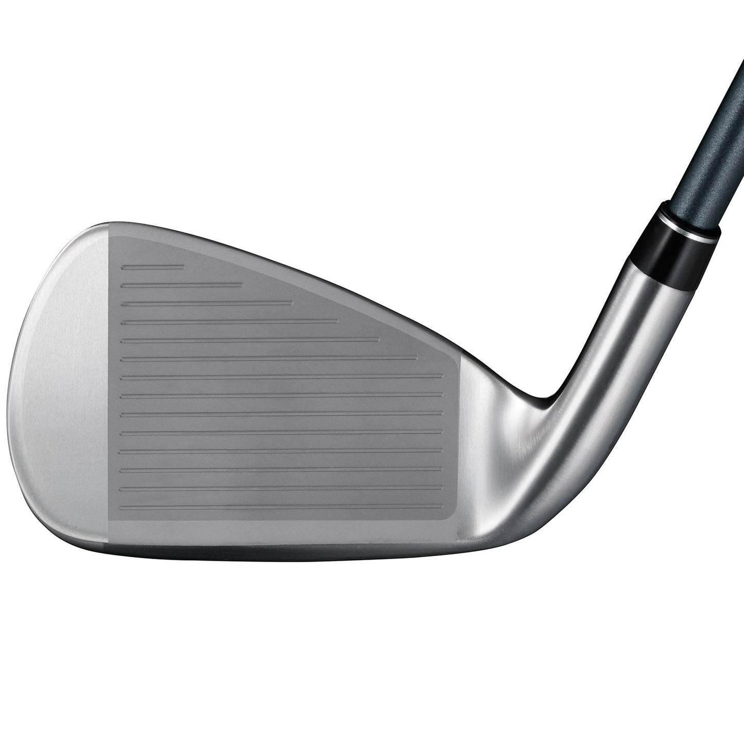 XXIO 14 Irons