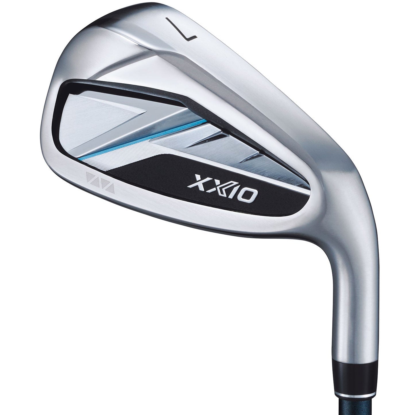 XXIO 14 Combo Irons