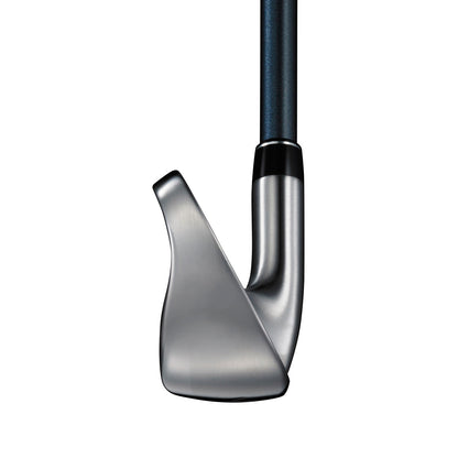Custom XXIO 14 Irons