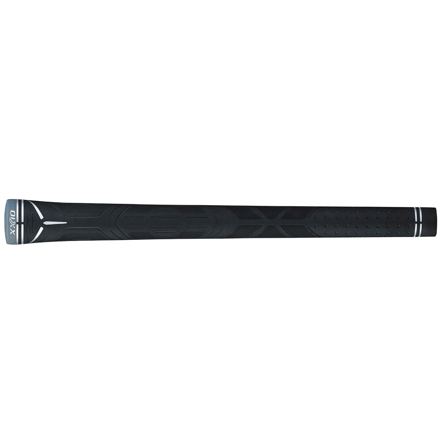 XXIO 14 Driver