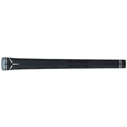 XXIO 14 Driver