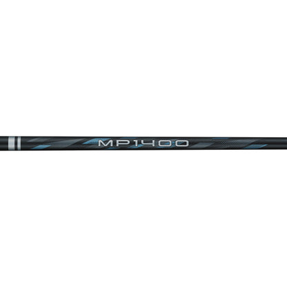 XXIO 14 Fairway Wood