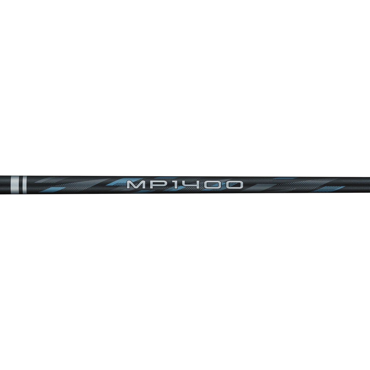 XXIO 14 Single Iron