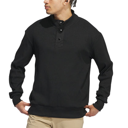 Adidas Go To Cozy Pullover