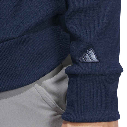 Adidas Go To Cozy Pullover