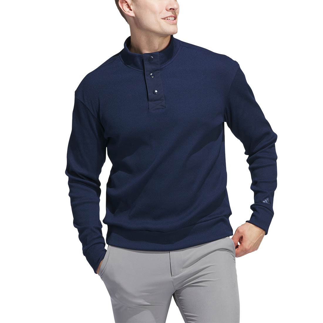 Adidas Go To Cozy Pullover