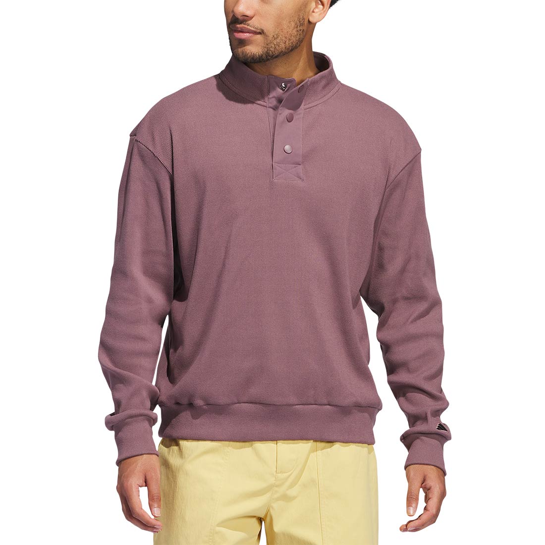 Adidas Go To Cozy Pullover