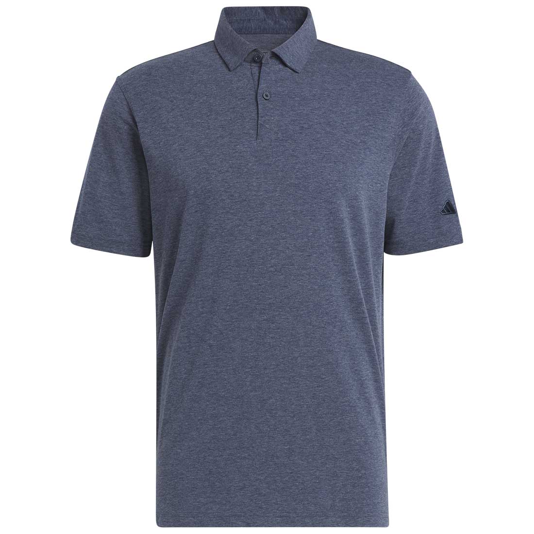 Adidas 2025 Go-To Polo