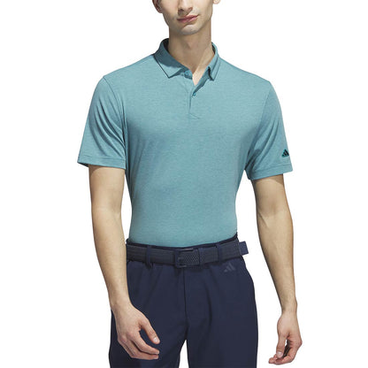 Adidas 2025 Go-To Polo