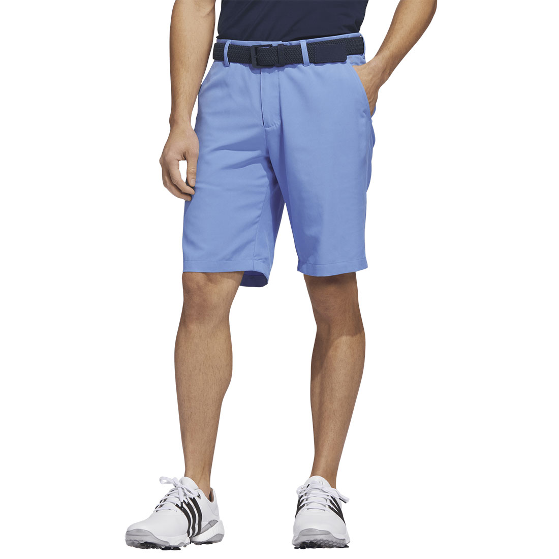 Adidas 2025 Ultimate365 10 Inch Shorts