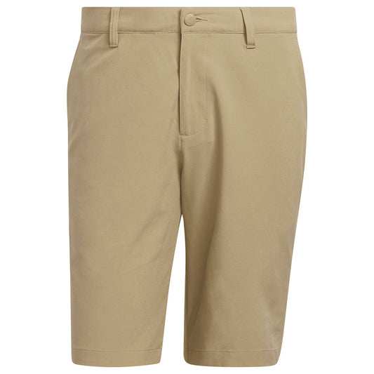 Adidas 2025 Ultimate365 10 Inch Shorts