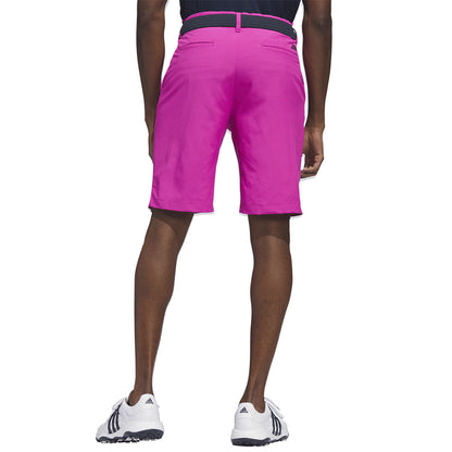 Adidas 2025 Ultimate365 10 Inch Shorts