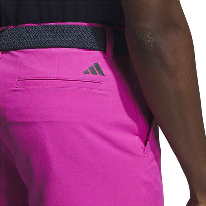 Adidas 2025 Ultimate365 10 Inch Shorts