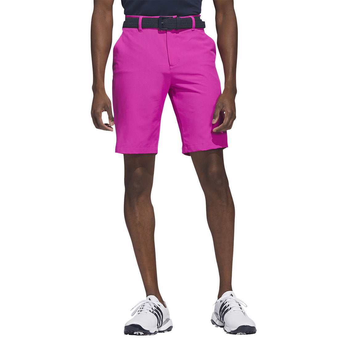 Adidas 2025 Ultimate365 10 Inch Shorts