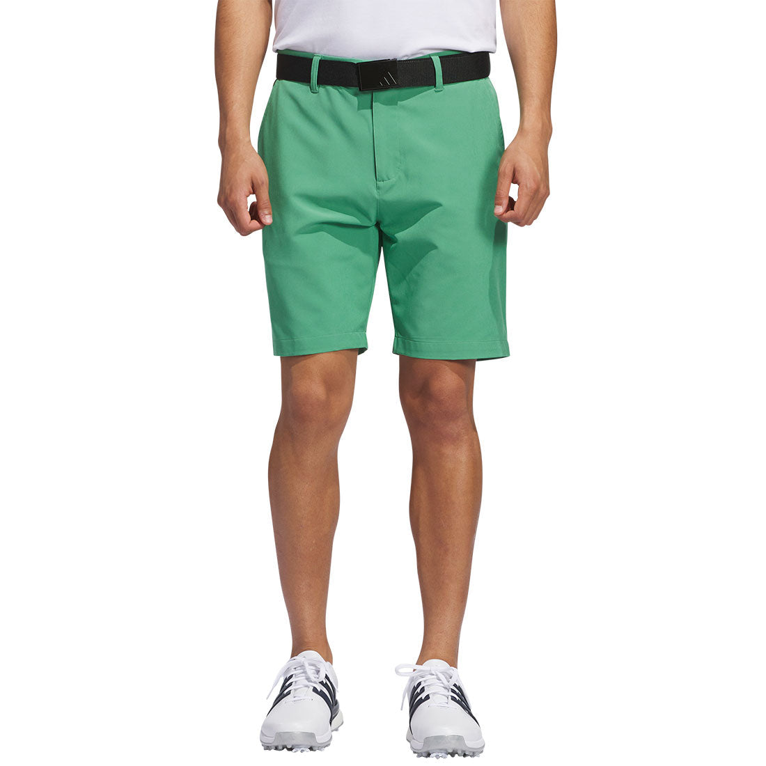 Adidas Ultimate365 8.5 Inch Golf Shorts