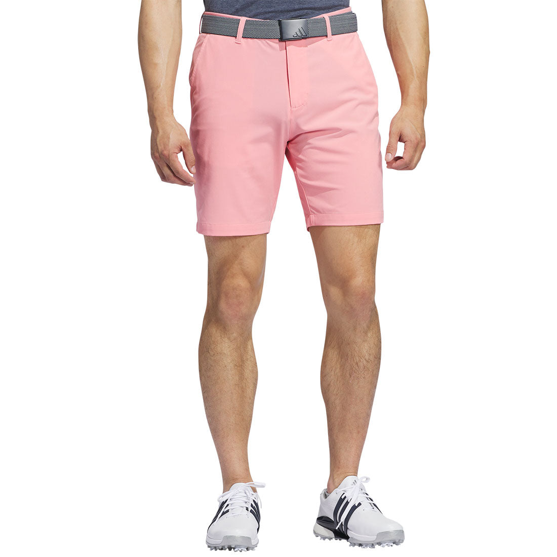 Adidas Ultimate365 8.5 Inch Golf Shorts