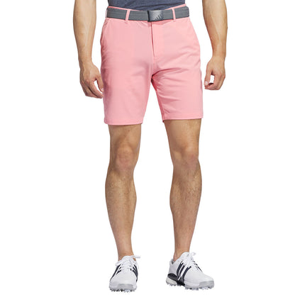 Adidas Ultimate365 8.5 Inch Shorts