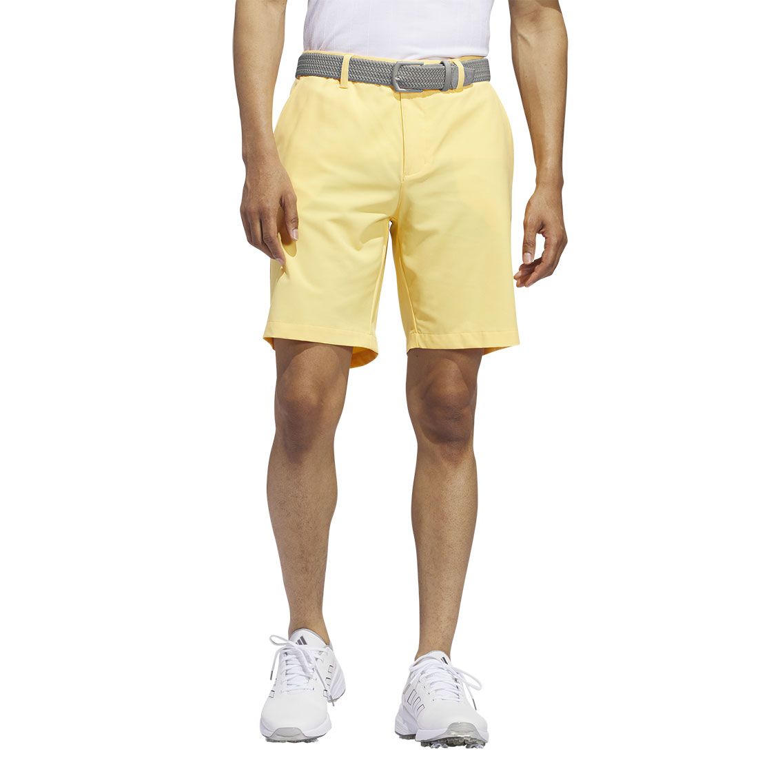 Adidas Ultimate365 8.5 Inch Shorts