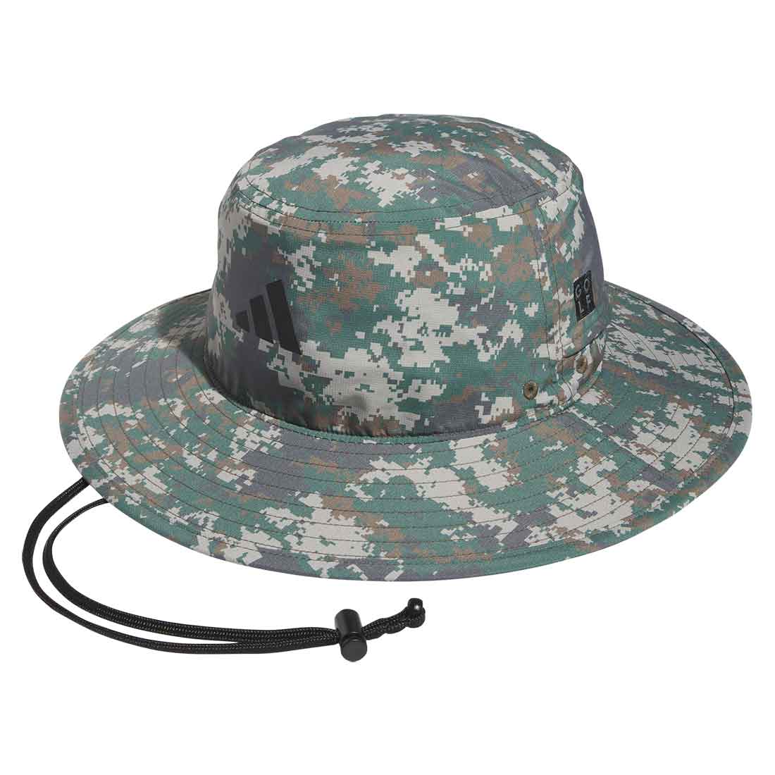 Adidas Wide Brim Sun Hat