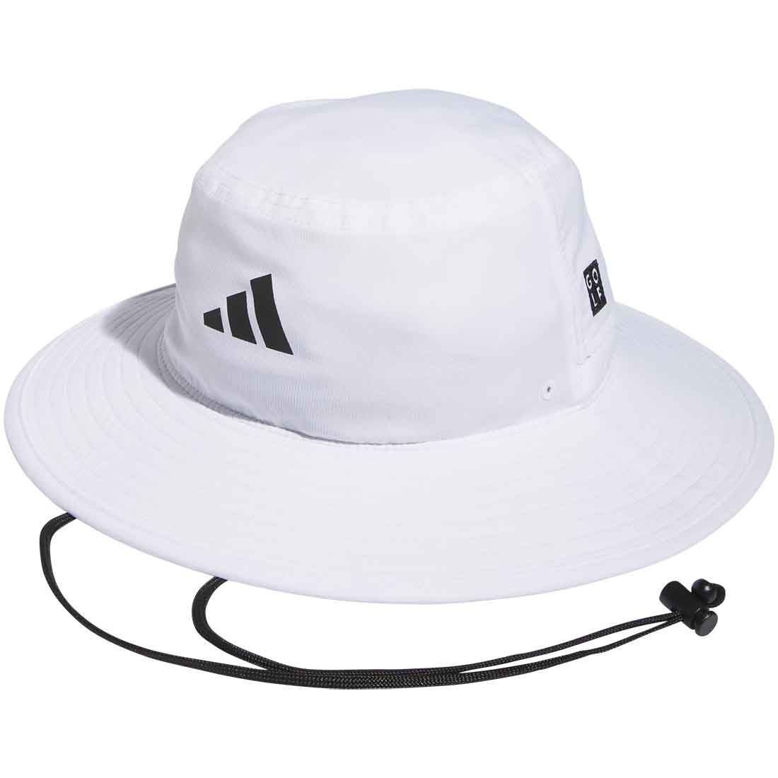Adidas Wide Brim Sun Hat