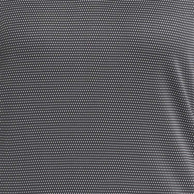 Adidas Women's Essentials Dot Polo