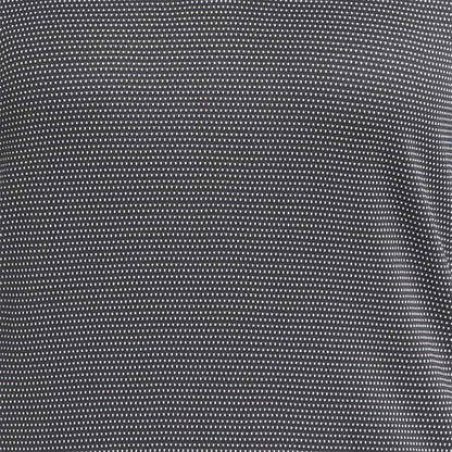 Adidas Women's Essentials Dot Polo
