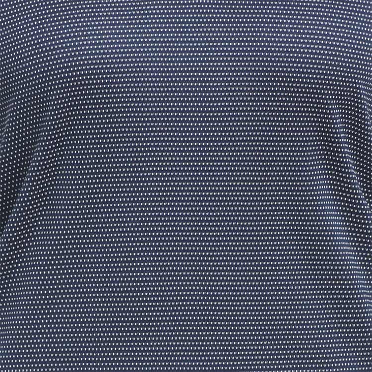 Adidas Women's Essentials Dot Polo