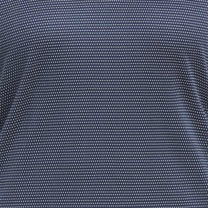 Adidas Women's Essentials Dot Polo