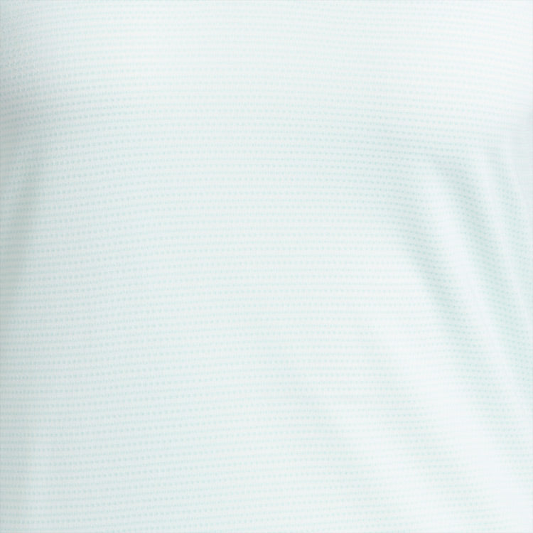 Adidas Women's Essentials Dot Polo