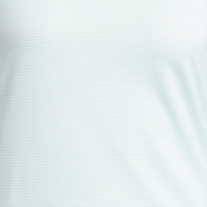 Adidas Women's Essentials Dot Polo