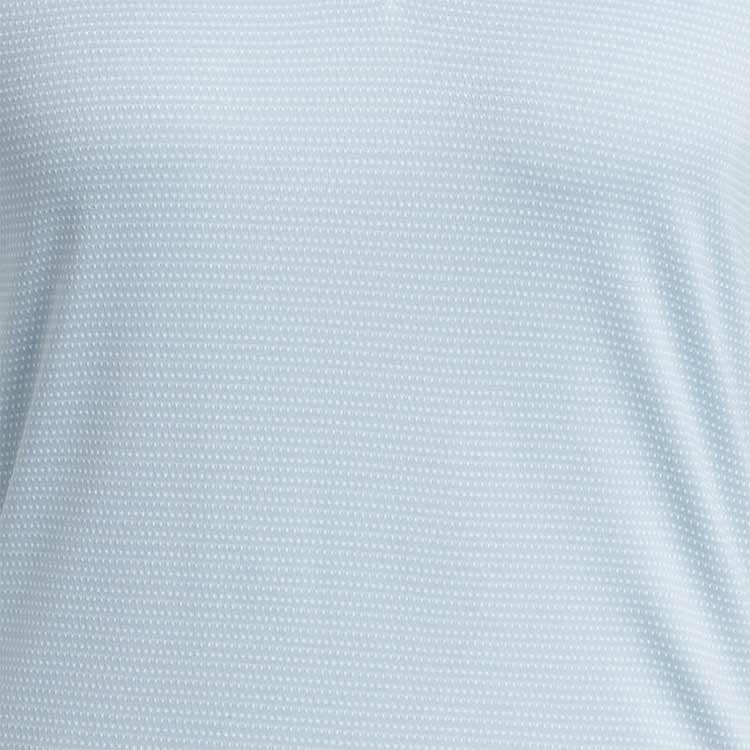 Adidas Women's Essentials Dot Polo