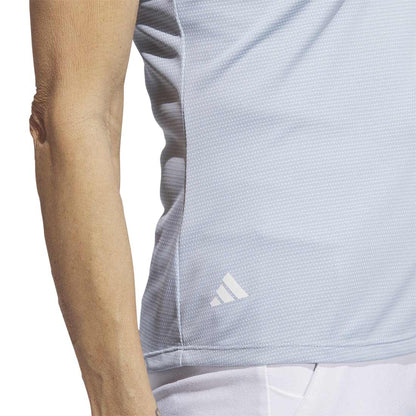 Adidas Women's Essentials Dot Polo