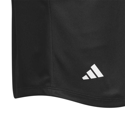 Adidas Girls Performance Polo