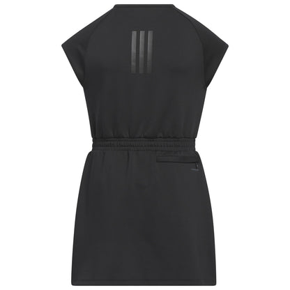 Adidas Girls Sport Dress