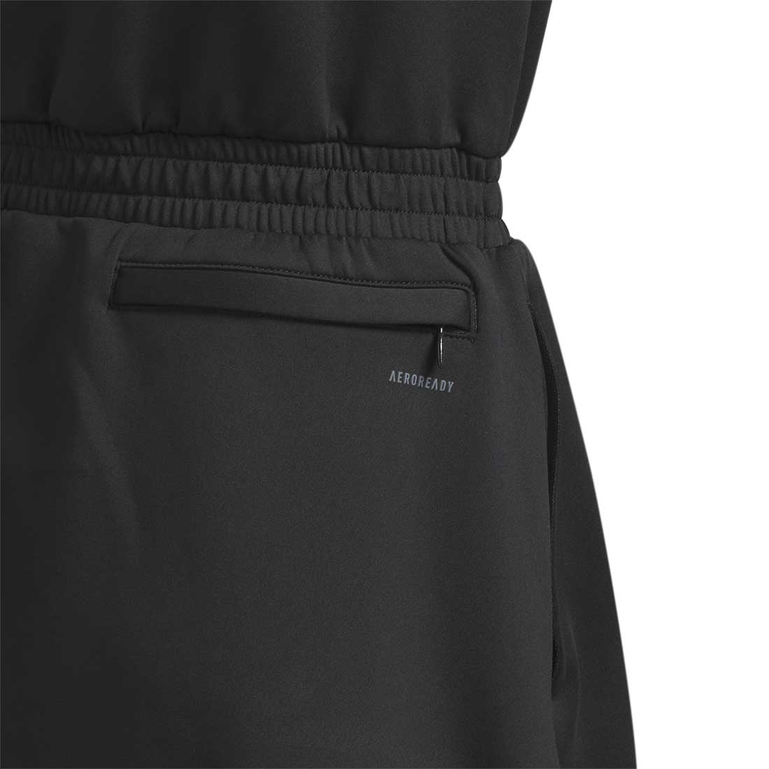 Adidas Girls Sport Dress