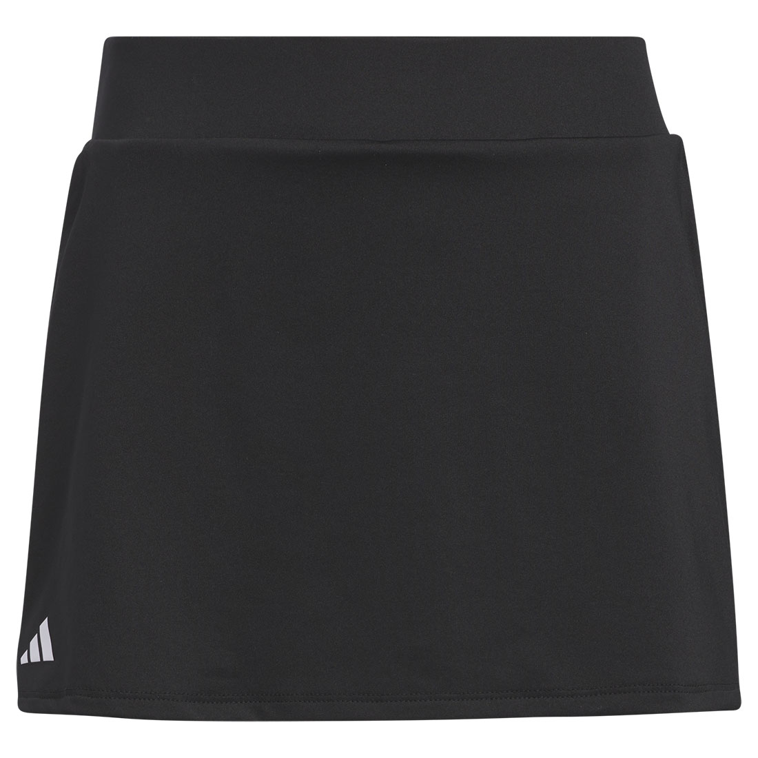 Adidas Girls Ultimate Skort