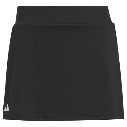 Adidas Girls Ultimate Skort
