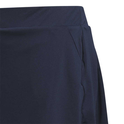 Adidas Girls Ultimate Skort