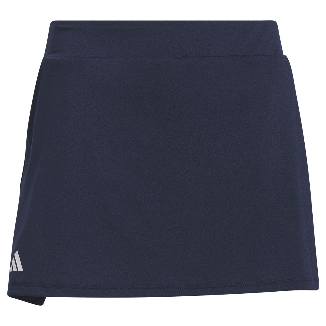 Adidas Girls Ultimate Skort