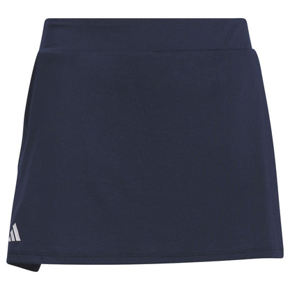 Adidas Girls Ultimate Skort