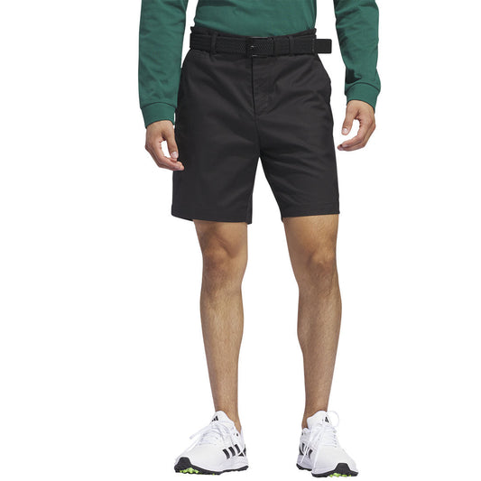 Adidas Go-To Five Pocket Shorts